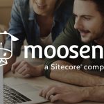 Moosend – nowe narzędzie Sitecore do automatyzacji marketingu oparte na sztucznej inteligencji